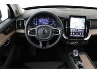 Occasion Volvo XC90 Plus 455 PK (334 kW) 2024 SUV