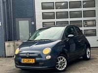 Afbeelding 1