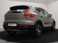 tweedehands Volvo XC40 T3 AUT(8) INSCRIPTION HARMAN KARDON ACC BLIS LEDER