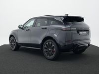 Occasion Land Rover Range Rover evoque SE Dynamic 271 PK (199 kW) 2025 Grijs SUV