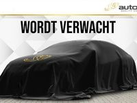 Occasion Land Rover Range Rover Sport SVR 574 PK (422 kW) 2021 Grijs SUV