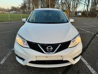 tweedehands Nissan Pulsar 1.2 DIG-T Business Edition