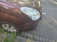 Afbeelding 3