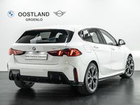 Occasion BMW 120 M Sport 156 PK (114 kW) 2024 Wit Hatchback