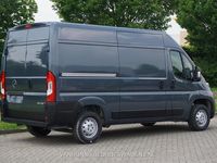 tweedehands Opel Movano 3500 2.2 CDTI 140PK L2H2 Airco, Cruise, DAB+, PDC!! Nr. B207*