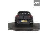 tweedehands VW T-Roc 1.5 TSI Sport R-Line DSG Virtual Carplay