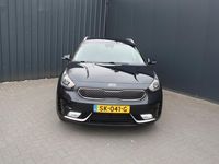 Afbeelding 2