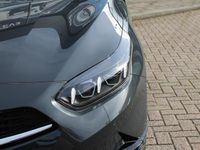 Nieuw Kia Ceed 2025 Grijs Hatchback