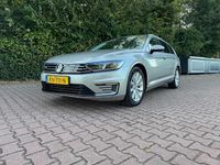 Afbeelding 3