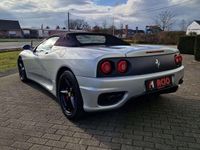 Afbeelding 3