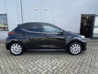 tweedehands Mazda 2 Hybrid 1.5 Select Automaat | All Seasonbanden | Ap