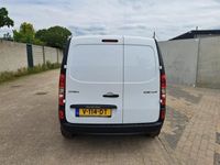 tweedehands Mercedes Citan 108 CDI BlueEFFICIENCY