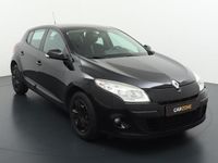 tweedehands Renault Mégane 1.6 Expression|Navi|Airco|Start/Stop