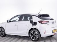 Occasion Opel Corsa-e Elegance 100 kW (136 PK) 2020 Wit Hatchback