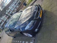 tweedehands BMW 520 520 i High Executive