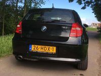 tweedehands BMW 120 i Business Line