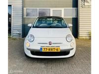 Afbeelding 2