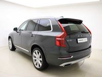 tweedehands Volvo XC90 T8 Twin Engine AWD Inscription