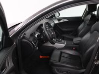 tweedehands Audi A6 2.8 FSI quattro Pro Line | 2e eigenaar | Leder | Memory | St