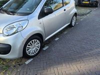 Afbeelding 2