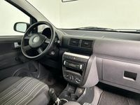 tweedehands VW Fox 1.4 Trendline APK 03-25