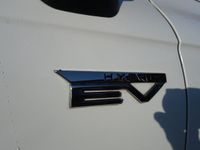 Occasion Mitsubishi Colt Intense 2024 Wit Hatchback