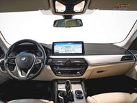 tweedehands BMW 545 Sedan 545e xDrive Business Edition Plus Aut.