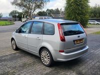 tweedehands Ford C-MAX 1.8-16V Limited