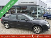 Afbeelding 1