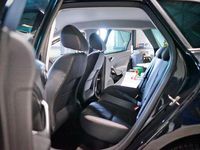 tweedehands Seat Ibiza ST 1.4 TDI FR Connect | LED/XENON | CRUISE | PDC