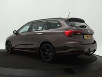 tweedehands Fiat Tipo Stationwagon 1.4 T-Jet 16v Business Lusso