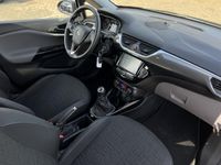 tweedehands Opel Corsa 1.0 Turbo Online Edition Navi / Carplay / Lm velg