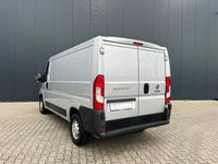 tweedehands Fiat Ducato 35H 2.3 MultiJet L2H1 airco / cruise