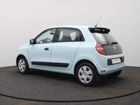 tweedehands Renault Twingo SCe 70pk Life ALL-IN PRIJS! Airco | Radio/USB