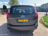 tweedehands Mazda 5 1.8 Executive