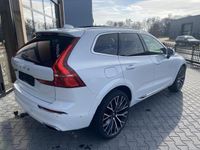 tweedehands Volvo XC60 2.0 T4 Inscription Pano|HUD|360|trekhaak|leder