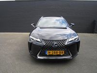 tweedehands Lexus UX 250h Business Line