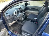 tweedehands Daihatsu Sirion SIRION; SIRION2 2 1.0 12V