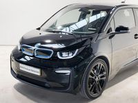 Occasion BMW i3 Comfort Edition 135 kW (184 PK) 2020 Zwart Hatchback