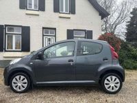 tweedehands Peugeot 107 1.0 Access Accent|Airco|5DRS|Nette auto!