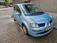 tweedehands Renault Modus 1.2-16V Authentique