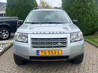 Afbeelding 2