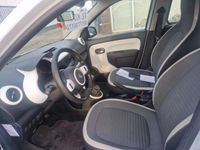 tweedehands Renault Twingo 1.0 SCe Collection