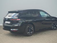 Occasion BMW iX Executive 384 kW (523 PK) 2025 Zwart SUV
