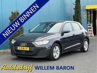 Occasion Audi A1 Proline 97 PK (71 kW) 2023 Grijs SUV