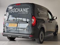 tweedehands Renault Kangoo E-Tech Extra 22 kW