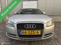 Afbeelding 2