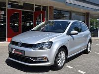 tweedehands VW Polo 1.0 Comfortline