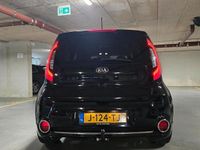 Occasion Kia Soul 132 PK (97 kW) 2016 SUV