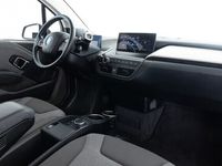 tweedehands BMW i3 Executive Edition 120Ah 42 kWh | Full LED | NAVI